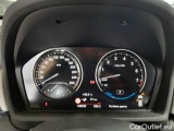  Bmw  X1 BMW  / 2019 / 5P / SUV XDRIVE 25E BUSINESS ADVANTAGE AUTOMATICO #4