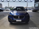  Bmw  X1 BMW  / 2019 / 5P / SUV XDRIVE 25E BUSINESS ADVANTAGE AUTOMATICO #6