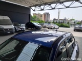  Bmw  X1 BMW  / 2019 / 5P / SUV XDRIVE 25E BUSINESS ADVANTAGE AUTOMATICO #9