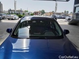  Bmw  X1 BMW  / 2019 / 5P / SUV XDRIVE 25E BUSINESS ADVANTAGE AUTOMATICO #10