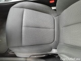  Bmw  X1 BMW  / 2019 / 5P / SUV XDRIVE 25E BUSINESS ADVANTAGE AUTOMATICO #12