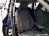  Bmw  X1 BMW  / 2019 / 5P / SUV XDRIVE 25E BUSINESS ADVANTAGE AUTOMATICO #13