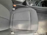  Bmw  X1 BMW  / 2019 / 5P / SUV XDRIVE 25E BUSINESS ADVANTAGE AUTOMATICO #14