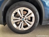  Bmw  X1 BMW  / 2019 / 5P / SUV XDRIVE 25E BUSINESS ADVANTAGE AUTOMATICO #18
