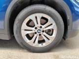  Bmw  X1 BMW  / 2019 / 5P / SUV XDRIVE 25E BUSINESS ADVANTAGE AUTOMATICO #17