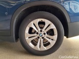  Bmw  X1 BMW  / 2019 / 5P / SUV XDRIVE 25E BUSINESS ADVANTAGE AUTOMATICO #20