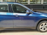  Bmw  X1 BMW  / 2019 / 5P / SUV XDRIVE 25E BUSINESS ADVANTAGE AUTOMATICO #42