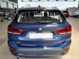  Bmw  X1 BMW  / 2019 / 5P / SUV XDRIVE 25E BUSINESS ADVANTAGE AUTOMATICO #68