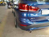  Bmw  X1 BMW  / 2019 / 5P / SUV XDRIVE 25E BUSINESS ADVANTAGE AUTOMATICO #72