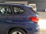  Bmw  X1 BMW  / 2019 / 5P / SUV XDRIVE 25E BUSINESS ADVANTAGE AUTOMATICO #74