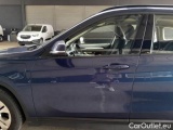  Bmw  X1 BMW  / 2019 / 5P / SUV XDRIVE 25E BUSINESS ADVANTAGE AUTOMATICO #80