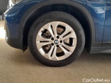 Bmw  X1 BMW  / 2019 / 5P / SUV XDRIVE 25E BUSINESS ADVANTAGE AUTOMATICO #87