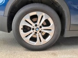 Bmw  X1 BMW  / 2019 / 5P / SUV XDRIVE 25E BUSINESS ADVANTAGE AUTOMATICO #89