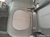  Bmw  X1 BMW  / 2019 / 5P / SUV XDRIVE 25E BUSINESS ADVANTAGE AUTOMATICO #95