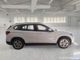  Bmw  X1 BMW  / 2019 / 5P / SUV XDRIVE 25E BUSINESS ADVANTAGE AUTOMATICO #7