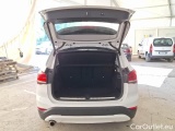  Bmw  X1 BMW  / 2019 / 5P / SUV XDRIVE 25E BUSINESS ADVANTAGE AUTOMATICO #5