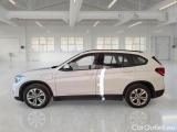  Bmw  X1 BMW  / 2019 / 5P / SUV XDRIVE 25E BUSINESS ADVANTAGE AUTOMATICO #8