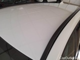  Bmw  X1 BMW  / 2019 / 5P / SUV XDRIVE 25E BUSINESS ADVANTAGE AUTOMATICO #9