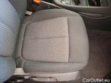  Bmw  X1 BMW  / 2019 / 5P / SUV XDRIVE 25E BUSINESS ADVANTAGE AUTOMATICO #14