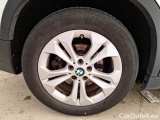  Bmw  X1 BMW  / 2019 / 5P / SUV XDRIVE 25E BUSINESS ADVANTAGE AUTOMATICO #18