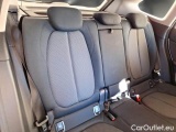  Bmw  X1 BMW  / 2019 / 5P / SUV XDRIVE 25E BUSINESS ADVANTAGE AUTOMATICO #15