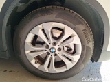  Bmw  X1 BMW  / 2019 / 5P / SUV XDRIVE 25E BUSINESS ADVANTAGE AUTOMATICO #17