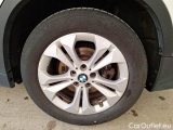  Bmw  X1 BMW  / 2019 / 5P / SUV XDRIVE 25E BUSINESS ADVANTAGE AUTOMATICO #19