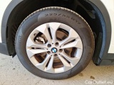  Bmw  X1 BMW  / 2019 / 5P / SUV XDRIVE 25E BUSINESS ADVANTAGE AUTOMATICO #20