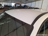  Bmw  X1 BMW  / 2019 / 5P / SUV XDRIVE 25E BUSINESS ADVANTAGE AUTOMATICO #23