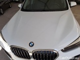  Bmw  X1 BMW  / 2019 / 5P / SUV XDRIVE 25E BUSINESS ADVANTAGE AUTOMATICO #29