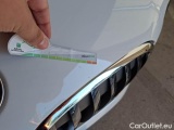  Bmw  X1 BMW  / 2019 / 5P / SUV XDRIVE 25E BUSINESS ADVANTAGE AUTOMATICO #30
