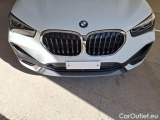  Bmw  X1 BMW  / 2019 / 5P / SUV XDRIVE 25E BUSINESS ADVANTAGE AUTOMATICO #33