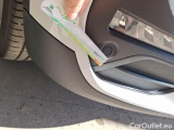  Bmw  X1 BMW  / 2019 / 5P / SUV XDRIVE 25E BUSINESS ADVANTAGE AUTOMATICO #35