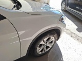  Bmw  X1 BMW  / 2019 / 5P / SUV XDRIVE 25E BUSINESS ADVANTAGE AUTOMATICO #37