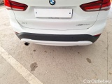  Bmw  X1 BMW  / 2019 / 5P / SUV XDRIVE 25E BUSINESS ADVANTAGE AUTOMATICO #41