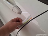  Bmw  X1 BMW  / 2019 / 5P / SUV XDRIVE 25E BUSINESS ADVANTAGE AUTOMATICO #44