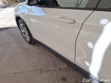  Bmw  X1 BMW  / 2019 / 5P / SUV XDRIVE 25E BUSINESS ADVANTAGE AUTOMATICO #43