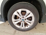  Bmw  X1 BMW  / 2019 / 5P / SUV XDRIVE 25E BUSINESS ADVANTAGE AUTOMATICO #56