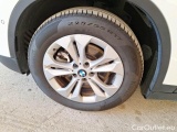  Bmw  X1 BMW  / 2019 / 5P / SUV XDRIVE 25E BUSINESS ADVANTAGE AUTOMATICO #58
