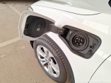  Bmw  X1 BMW  / 2019 / 5P / SUV XDRIVE 25E BUSINESS ADVANTAGE AUTOMATICO #60