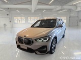  Bmw  X1 BMW  / 2019 / 5P / SUV XDRIVE 25E XLINE AUTOMATICO 