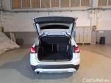  Bmw  X1 BMW  / 2019 / 5P / SUV XDRIVE 25E XLINE AUTOMATICO #5