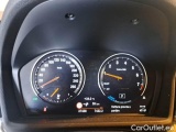  Bmw  X1 BMW  / 2019 / 5P / SUV XDRIVE 25E XLINE AUTOMATICO #4