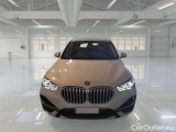  Bmw  X1 BMW  / 2019 / 5P / SUV XDRIVE 25E XLINE AUTOMATICO #6