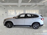  Bmw  X1 BMW  / 2019 / 5P / SUV XDRIVE 25E XLINE AUTOMATICO #8