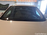 Bmw  X1 BMW  / 2019 / 5P / SUV XDRIVE 25E XLINE AUTOMATICO #10