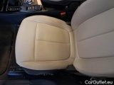  Bmw  X1 BMW  / 2019 / 5P / SUV XDRIVE 25E XLINE AUTOMATICO #12