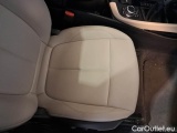  Bmw  X1 BMW  / 2019 / 5P / SUV XDRIVE 25E XLINE AUTOMATICO #14