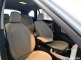  Bmw  X1 BMW  / 2019 / 5P / SUV XDRIVE 25E XLINE AUTOMATICO #13