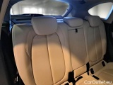  Bmw  X1 BMW  / 2019 / 5P / SUV XDRIVE 25E XLINE AUTOMATICO #15